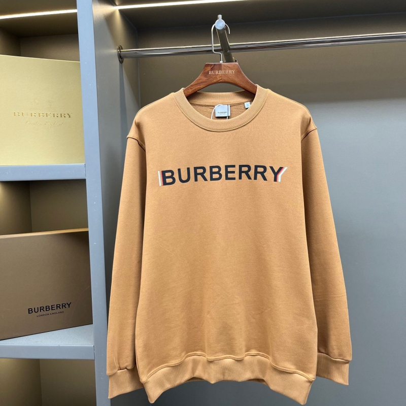 B**rry hoodies